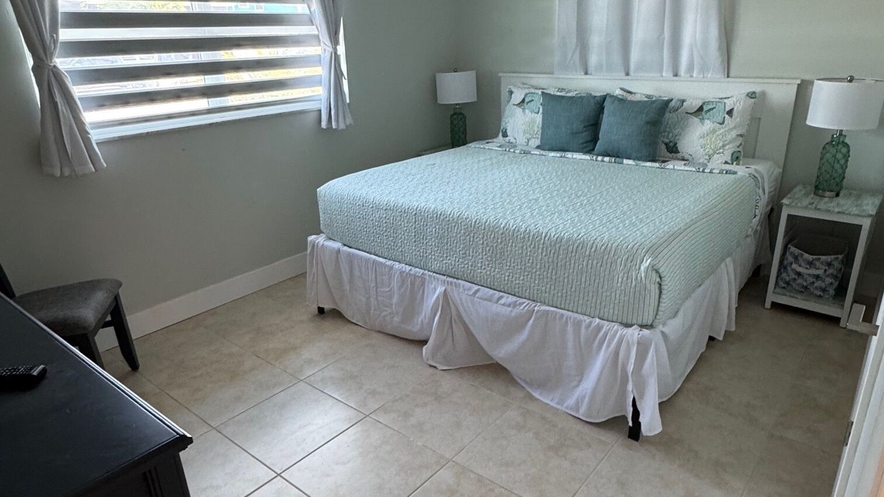 Photo of Others in Matlacha