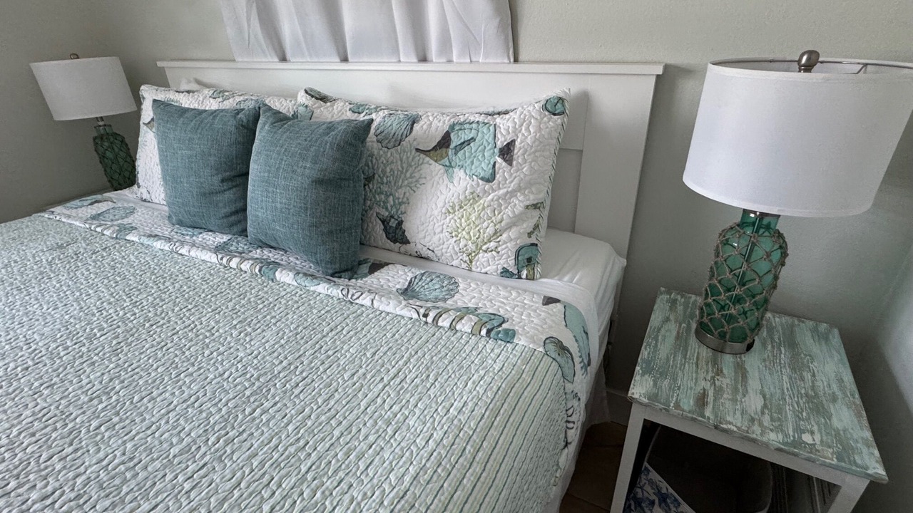 Photo of Others in Matlacha