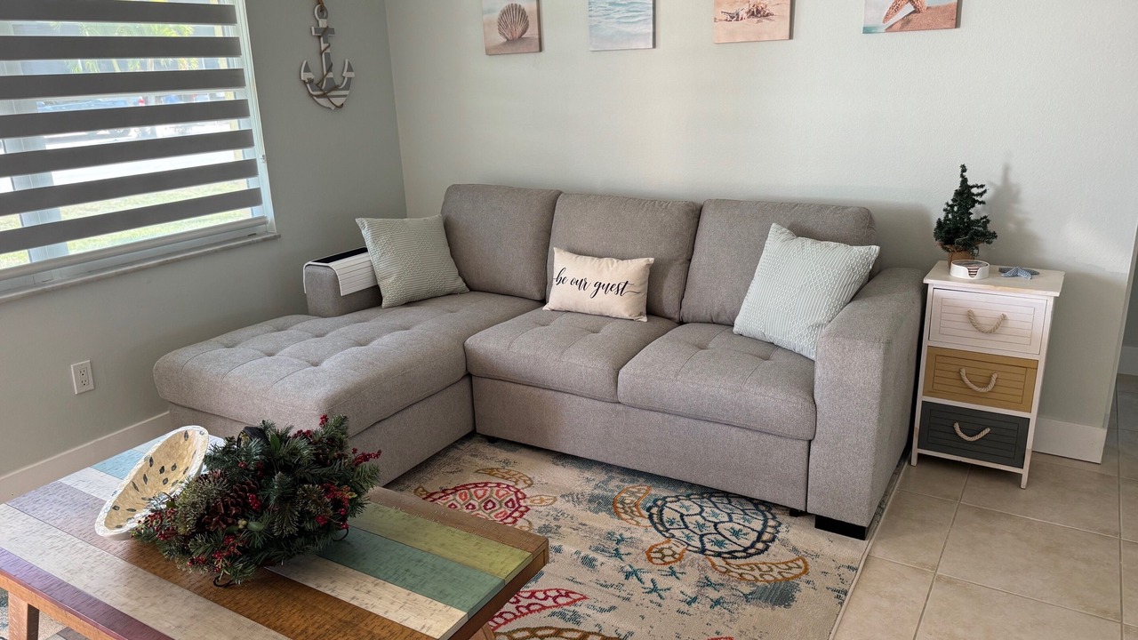 Photo of Others in Matlacha