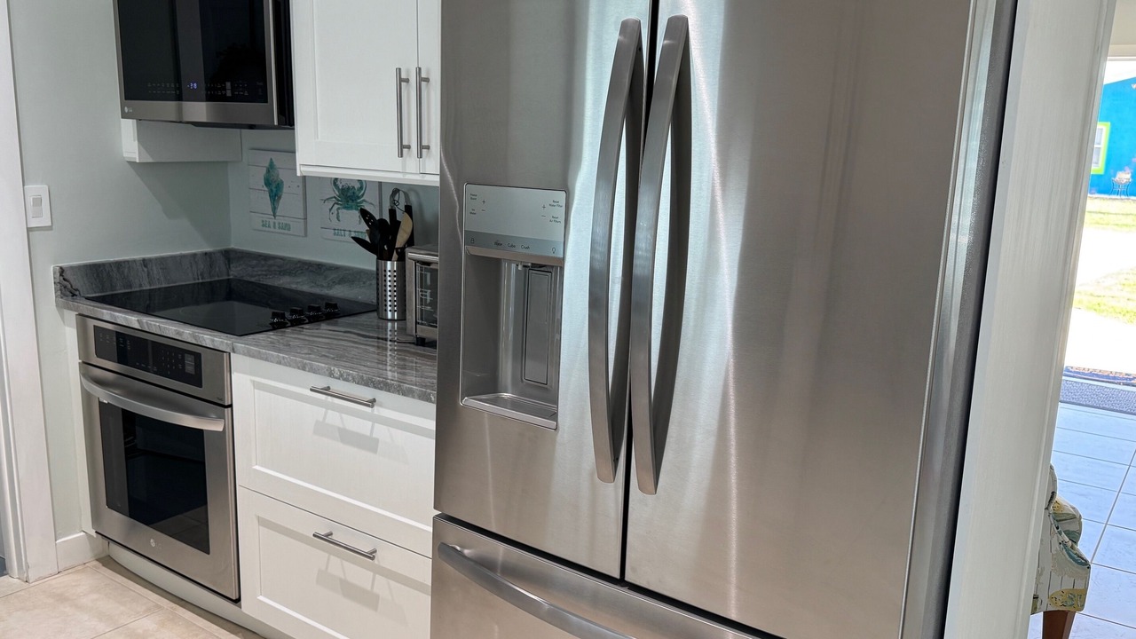 Photo of Others in Matlacha