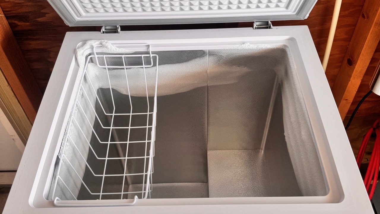 Photo of Others in Matlacha