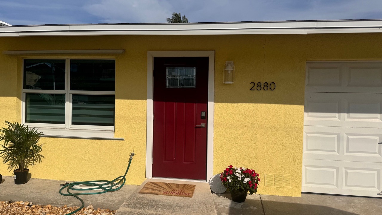 Photo of Others in Matlacha