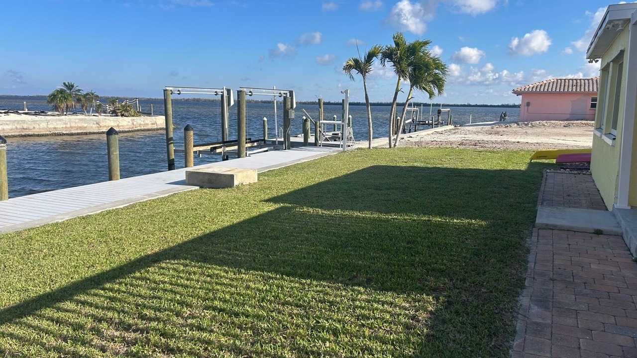 Photo of Others in Matlacha