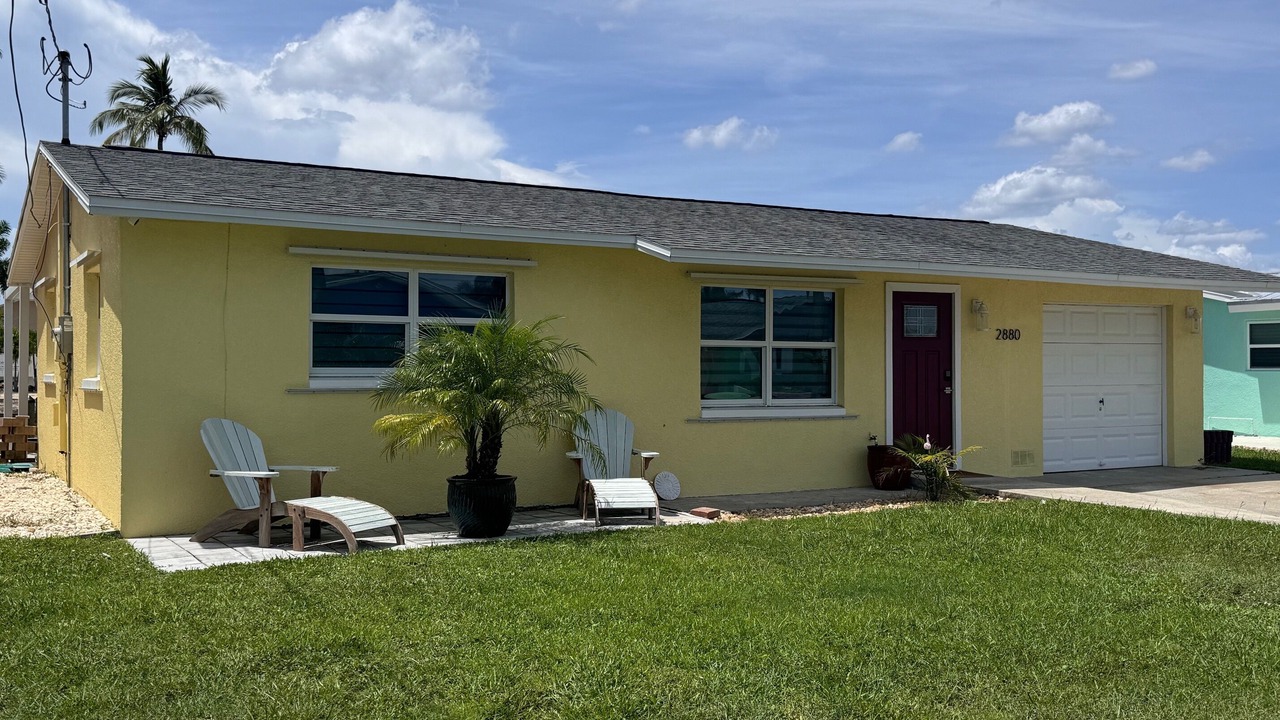 Photo of Others in Matlacha