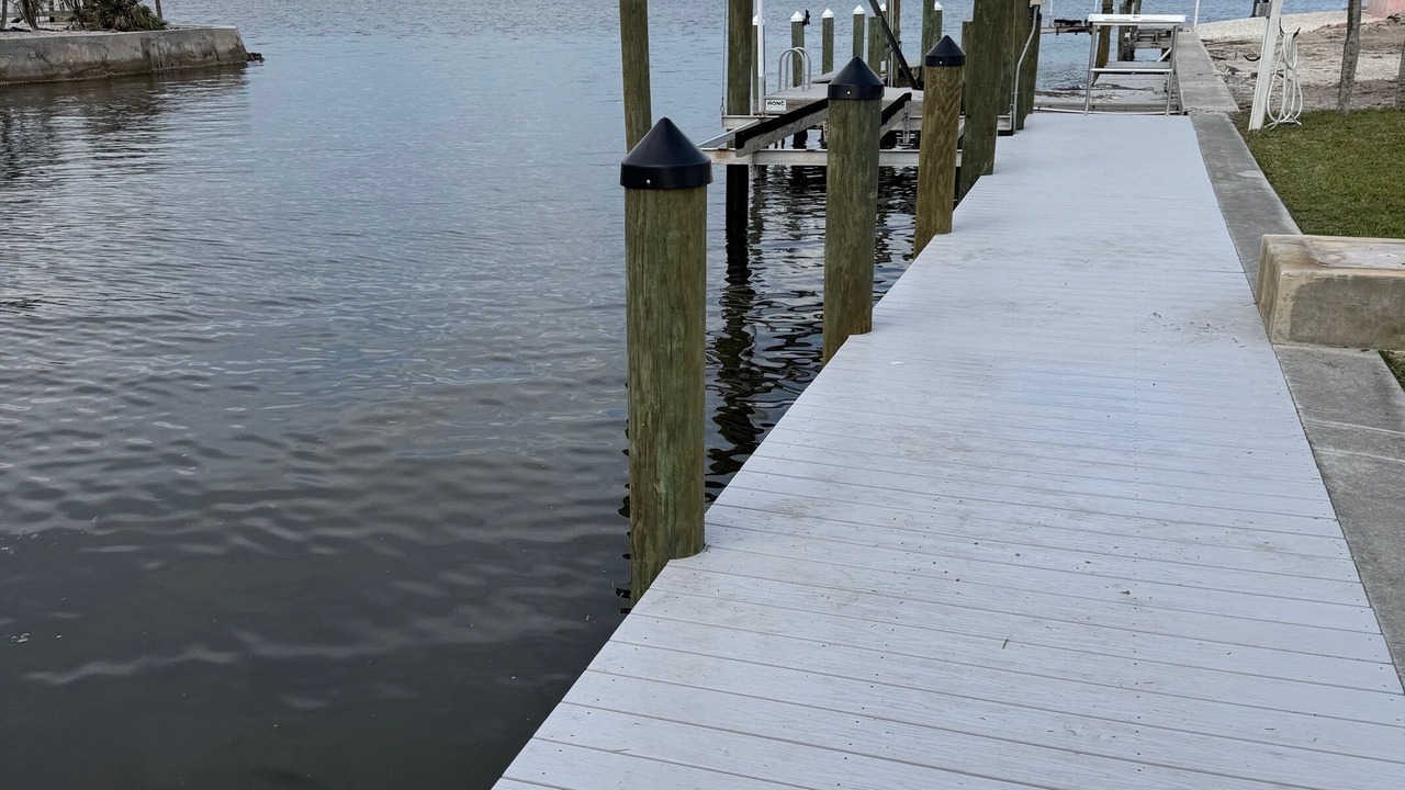 Photo of Others in Matlacha