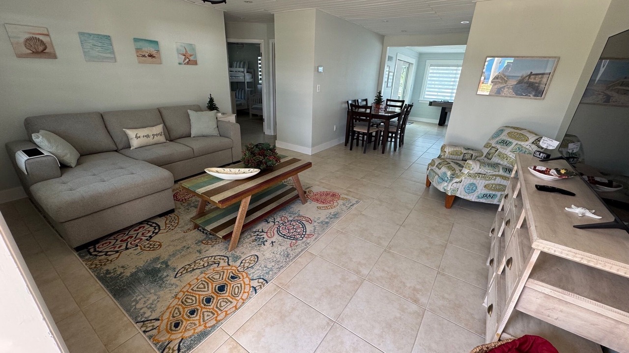 Photo of Others in Matlacha