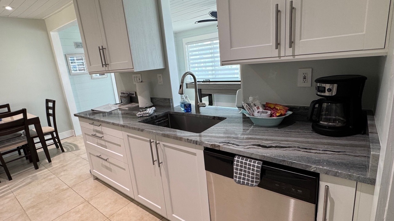 Photo of Others in Matlacha