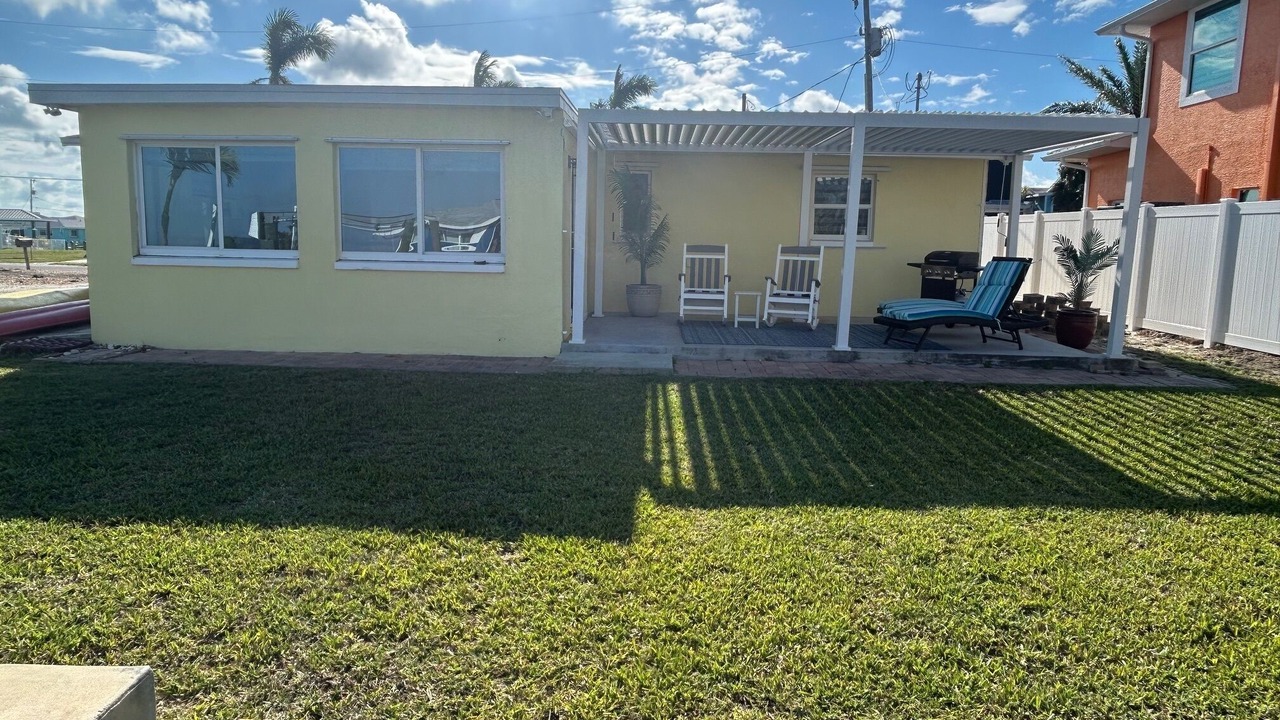 Photo of Others in Matlacha