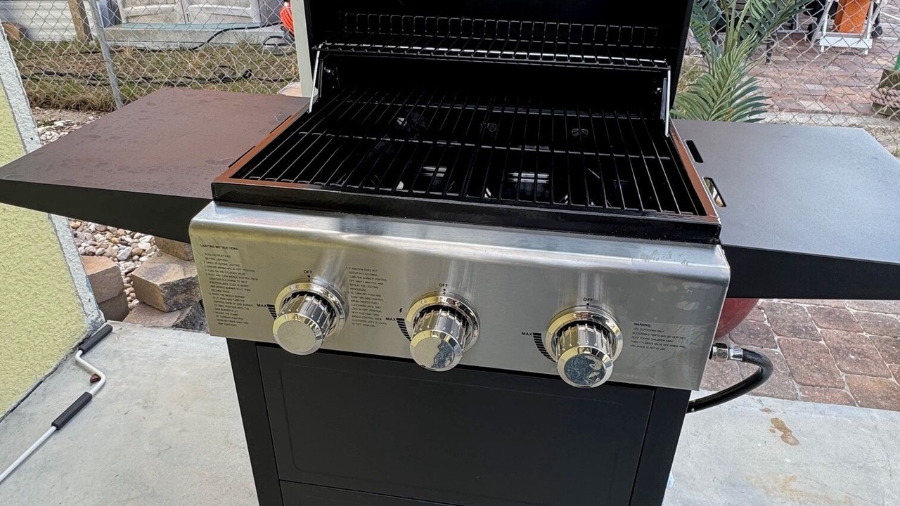 Photo of Others in Matlacha