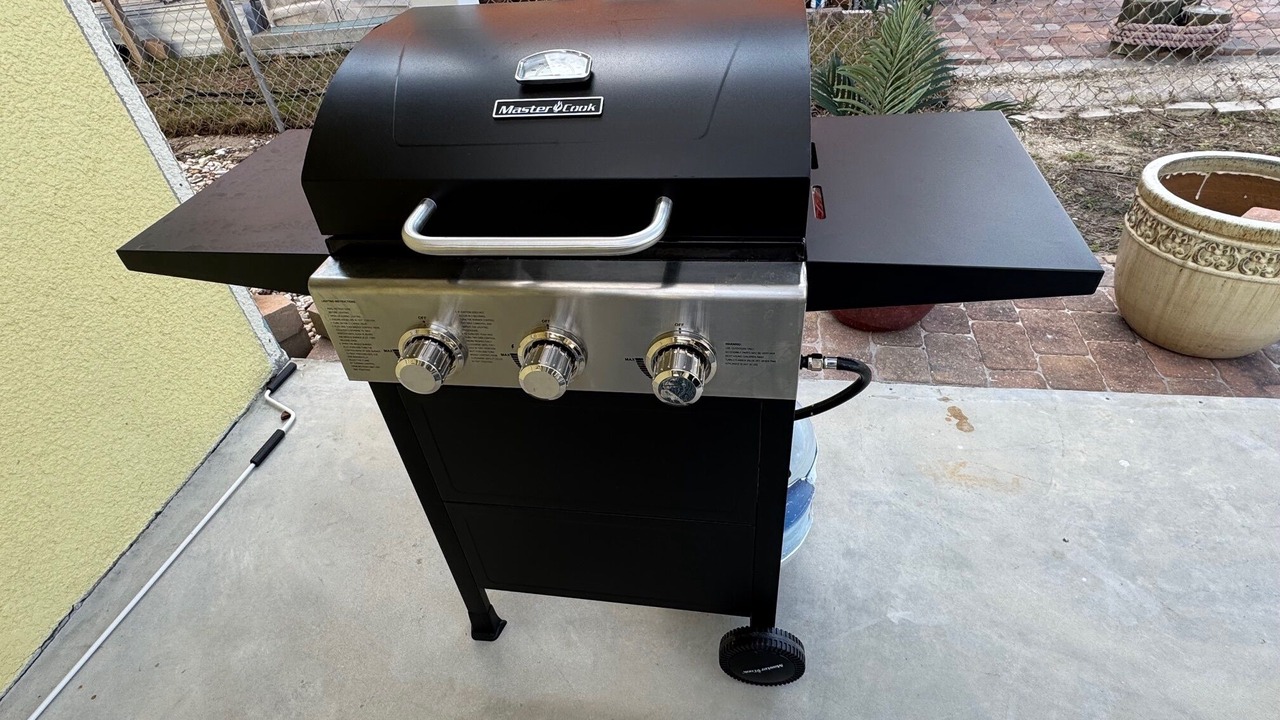 Photo of Others in Matlacha