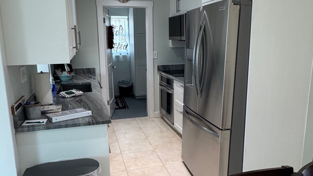 Photo of Others in Matlacha