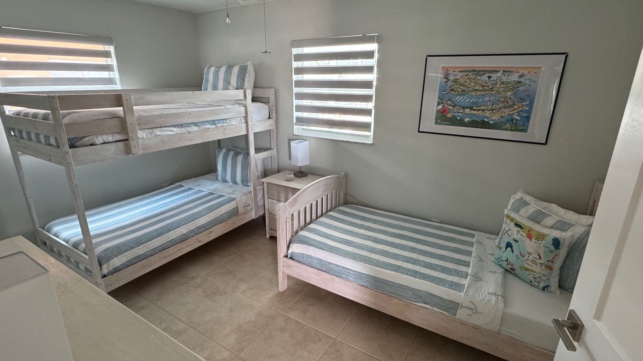 Photo of Others in Matlacha