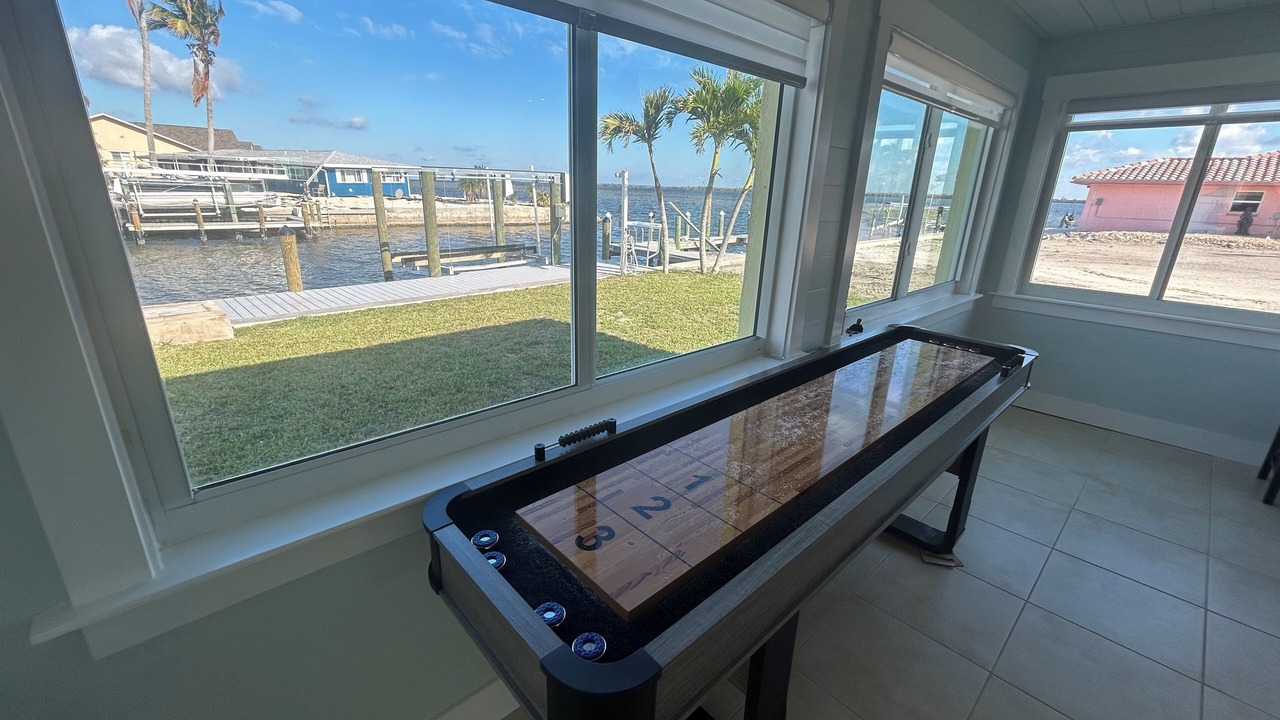 Photo of Others in Matlacha