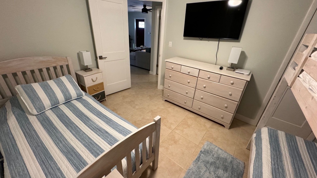 Photo of Others in Matlacha