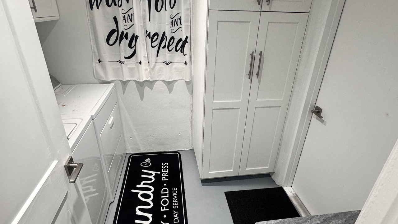 Photo of Bedroom in Matlacha