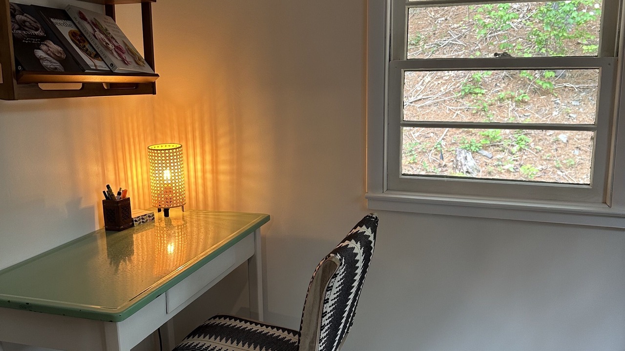 Photo of Others in Kerhonkson