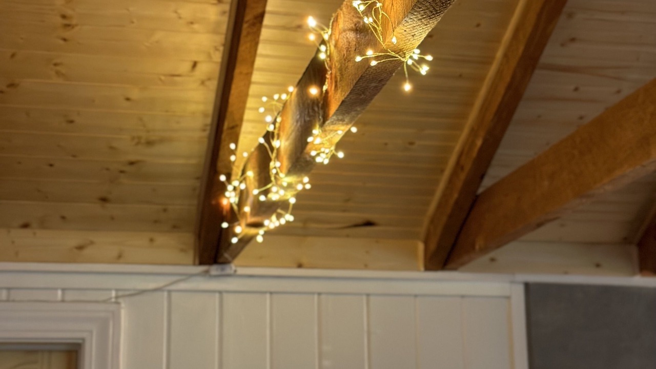 Photo of Others in Kerhonkson