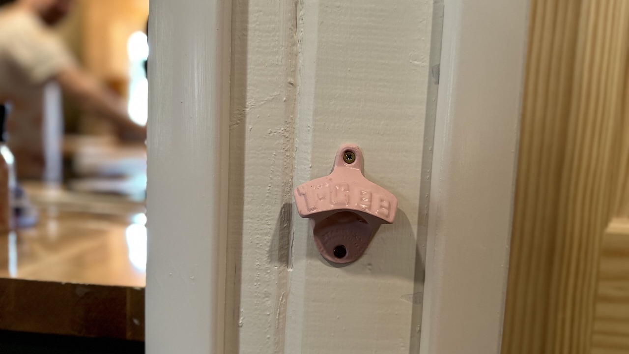 Photo of Others in Kerhonkson