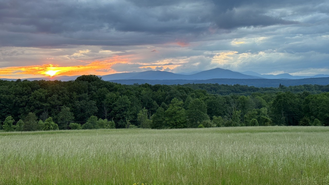 Photo of Others in Kerhonkson