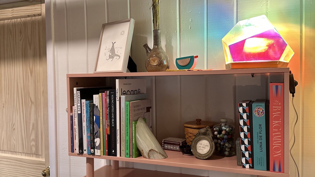 Photo of Others in Kerhonkson