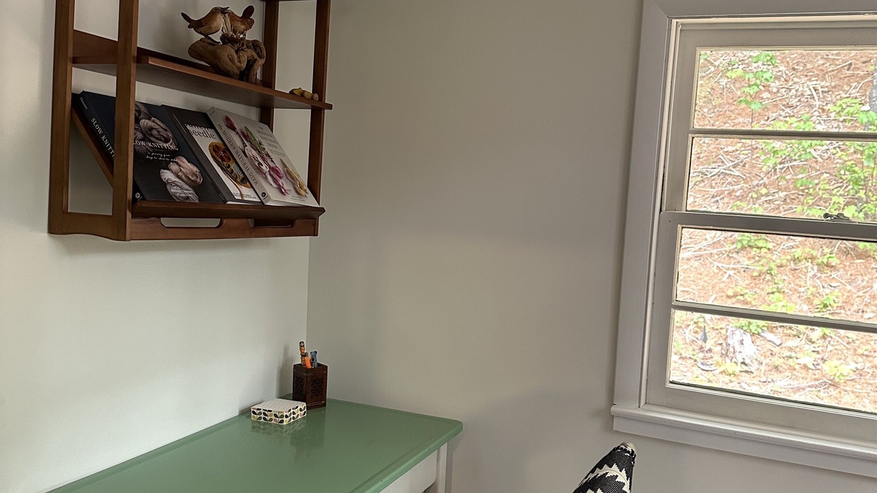 Photo of Others in Kerhonkson