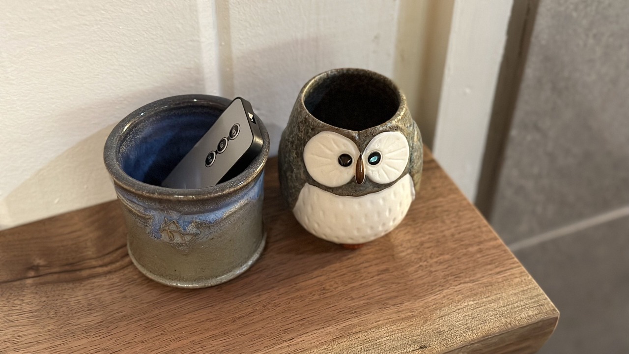 Photo of Kitchen in Kerhonkson