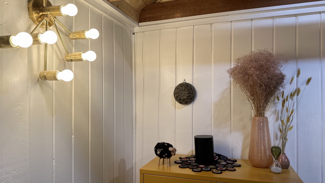 Photo of Others in Kerhonkson