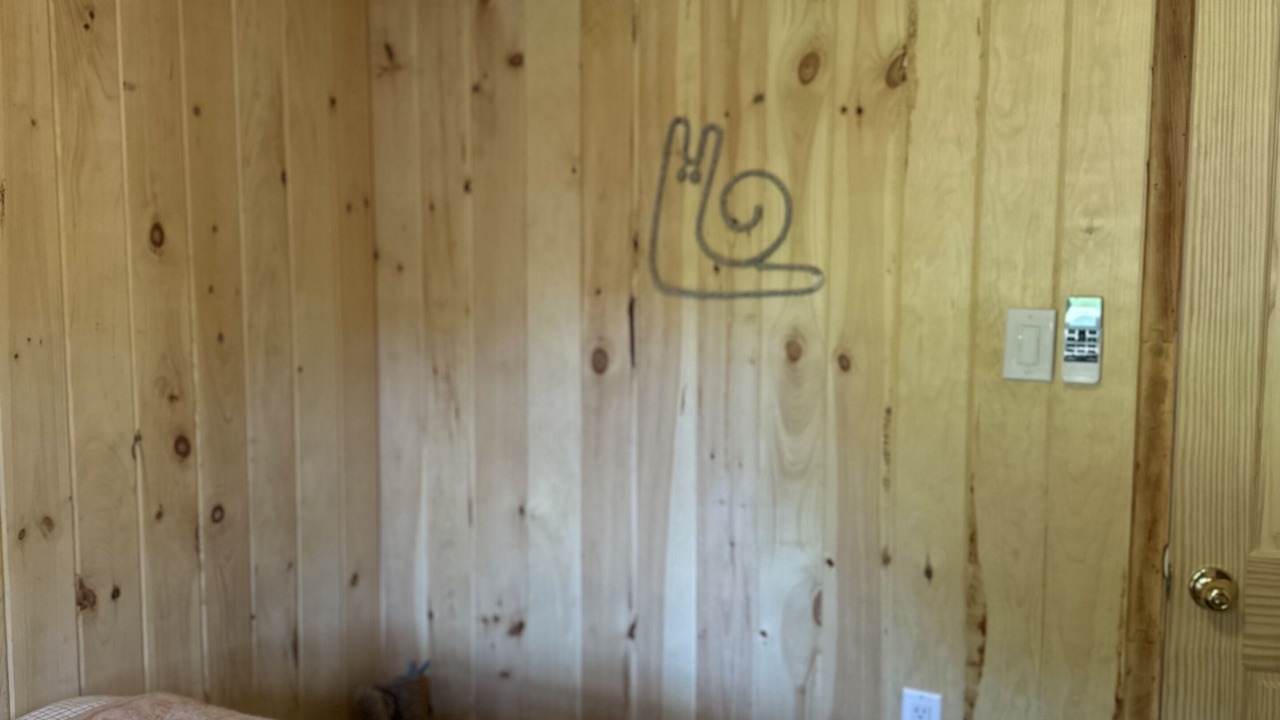 Photo of Bedroom in Kerhonkson