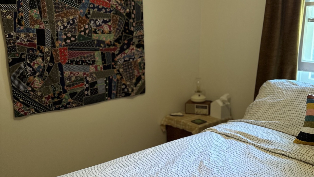 Photo of Bedroom in Kerhonkson