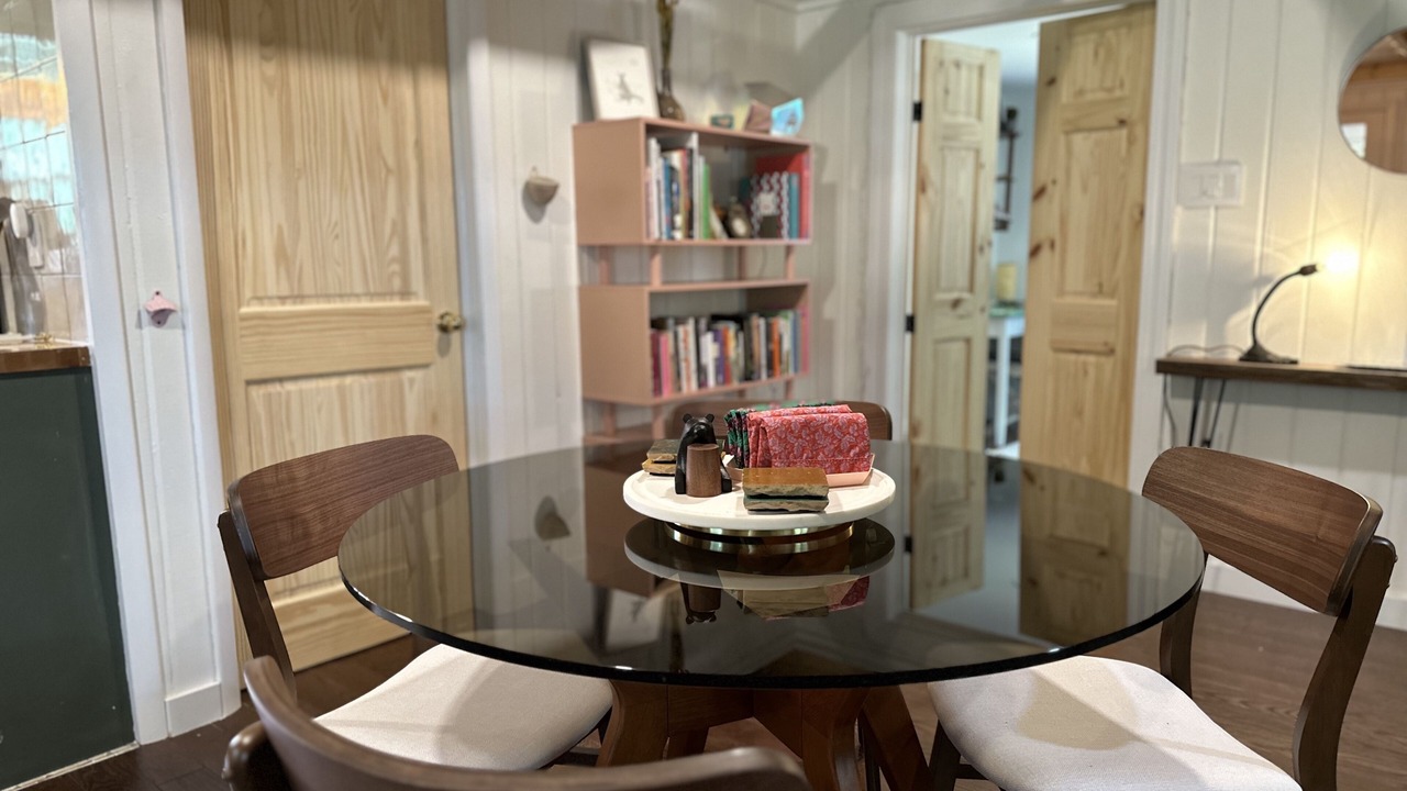 Photo of Others in Kerhonkson