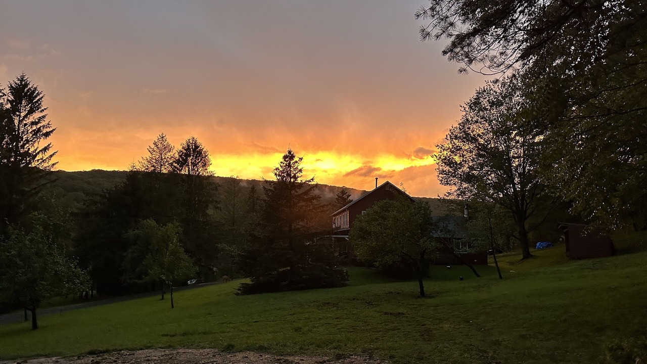 Photo of Outdoor in Kerhonkson