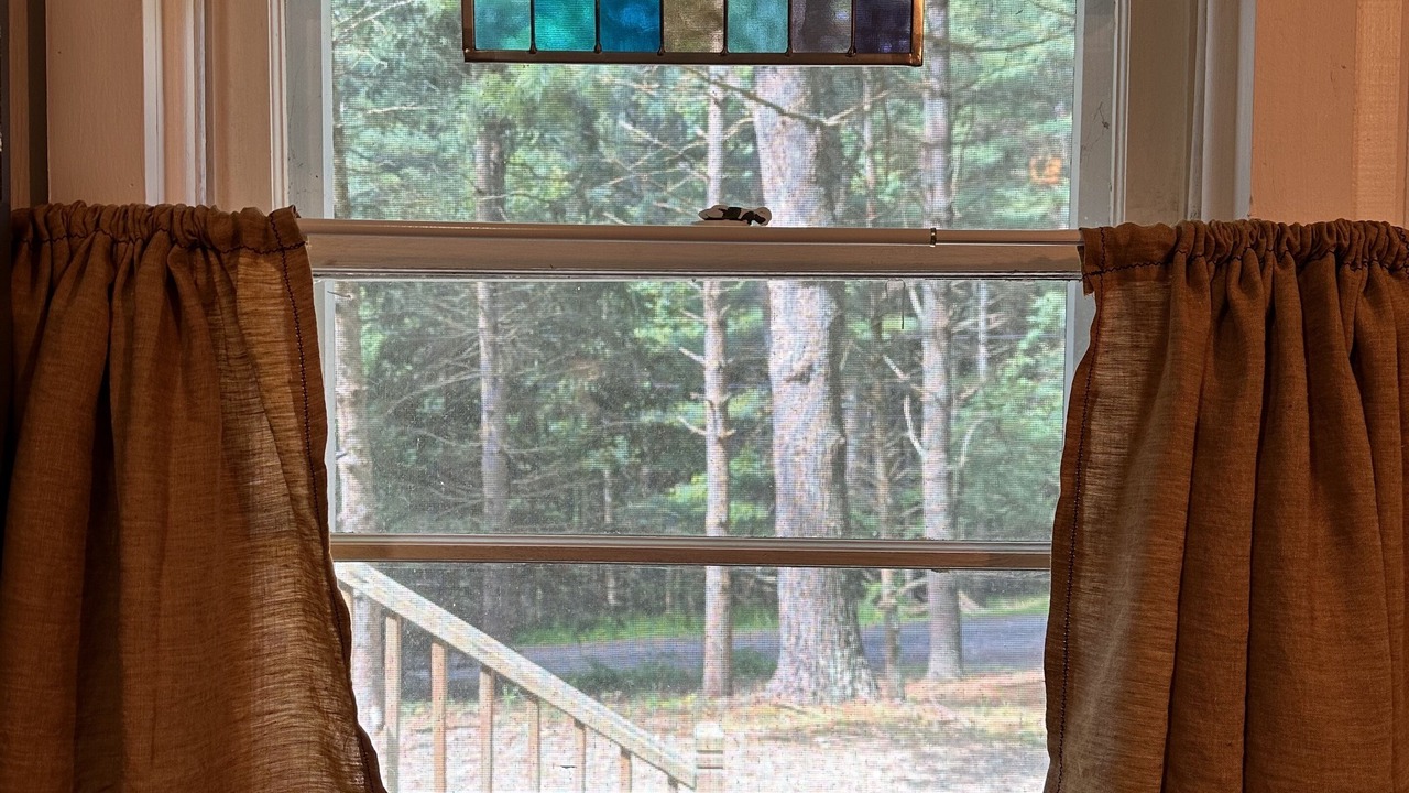 Photo of Others in Kerhonkson