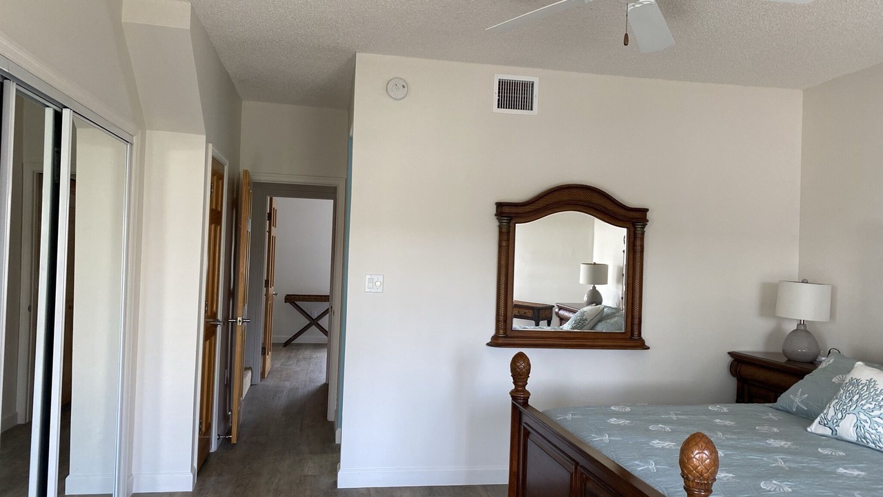 Photo of Bedroom in Layton