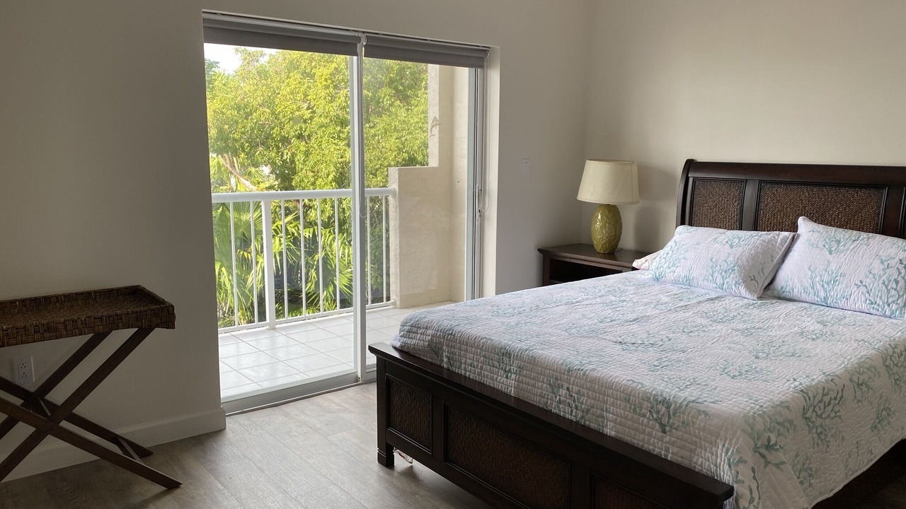 Photo of Bedroom in Layton