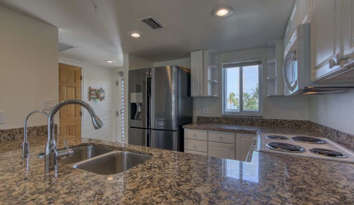Photo of Kitchen in Layton