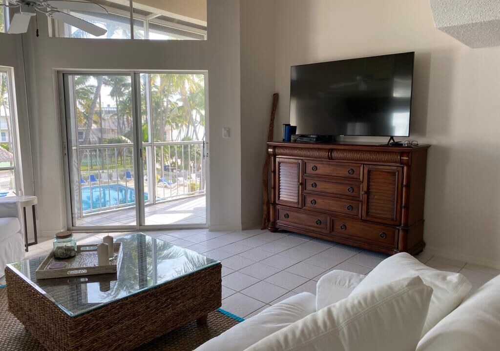 Photo of Livingroom in Layton