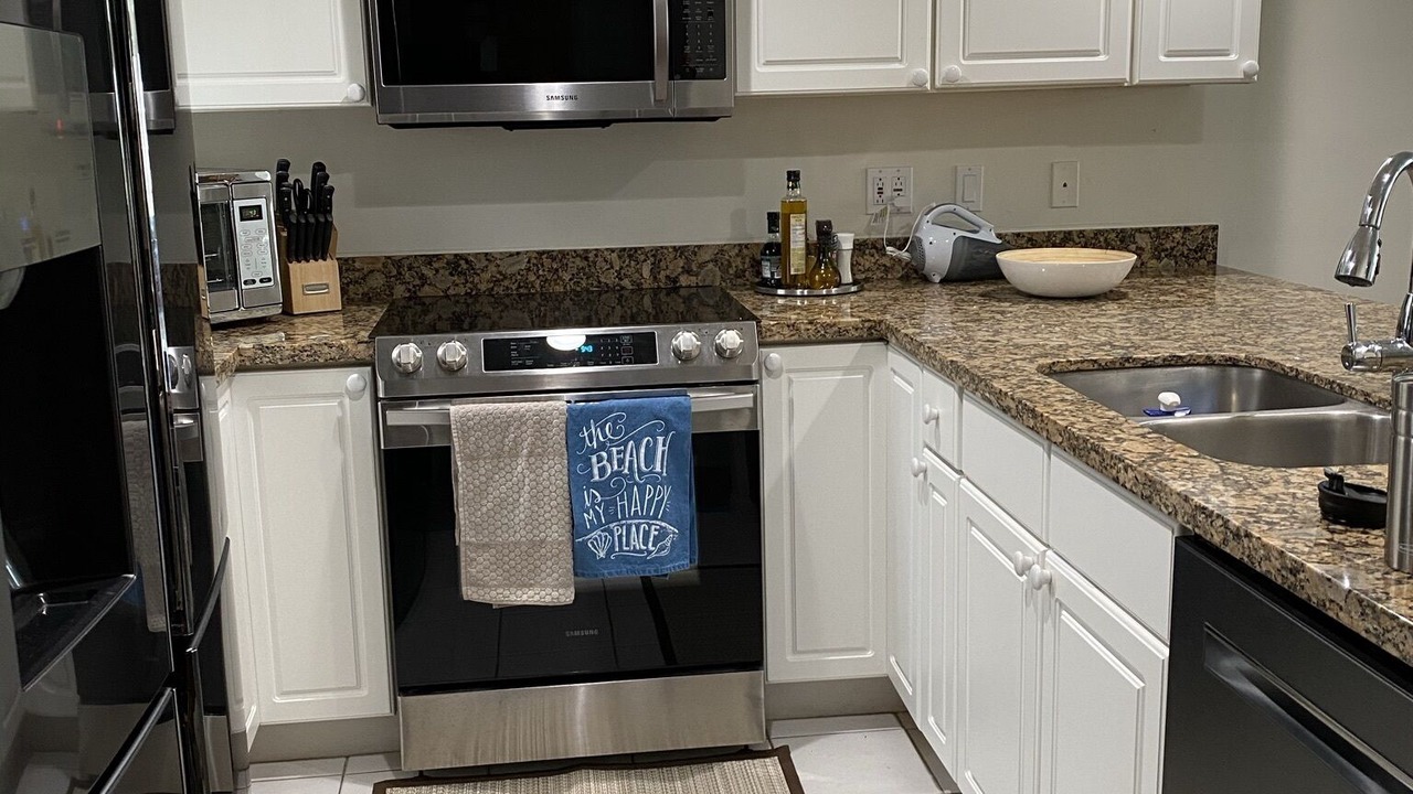 Photo of Kitchen in Layton