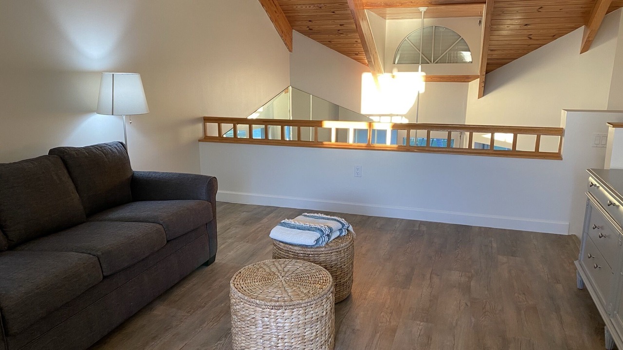 Photo of Livingroom in Layton