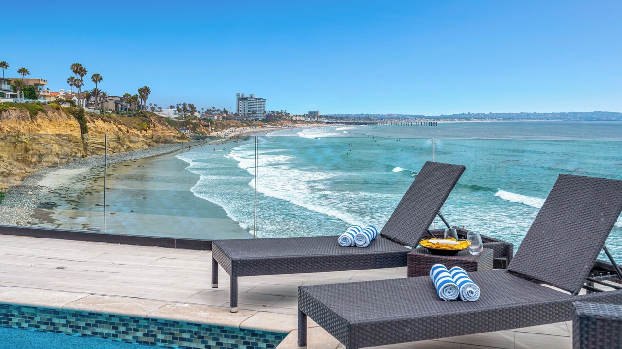 Photo of Others in La Jolla