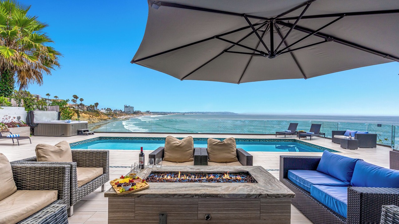 Photo of Others in La Jolla