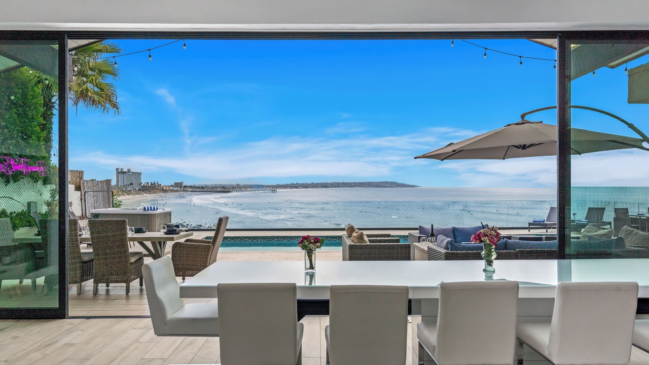 Photo of Others in La Jolla