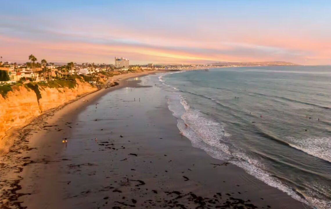 Photo of Others in La Jolla