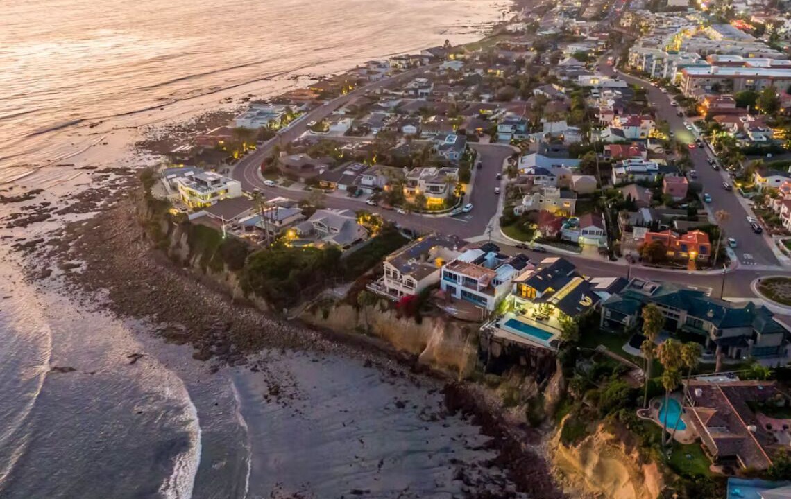 Photo of Others in La Jolla