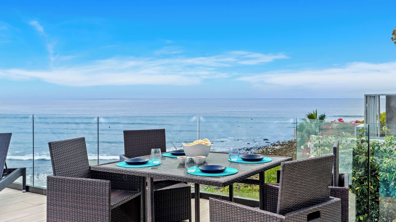 Photo of Others in La Jolla