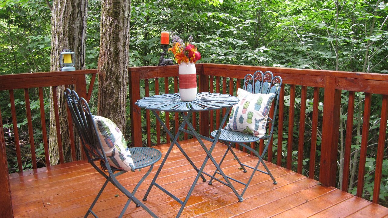 Photo of Outdoor in Tobyhanna