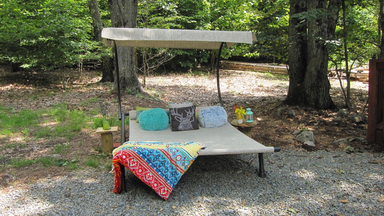 Photo of Outdoor in Tobyhanna