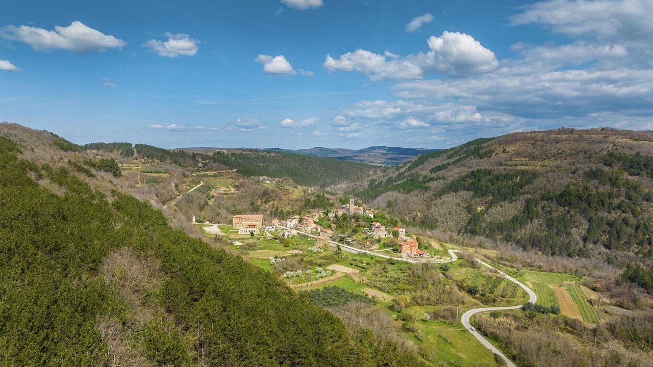 Photo of Outdoor in Kostanjica