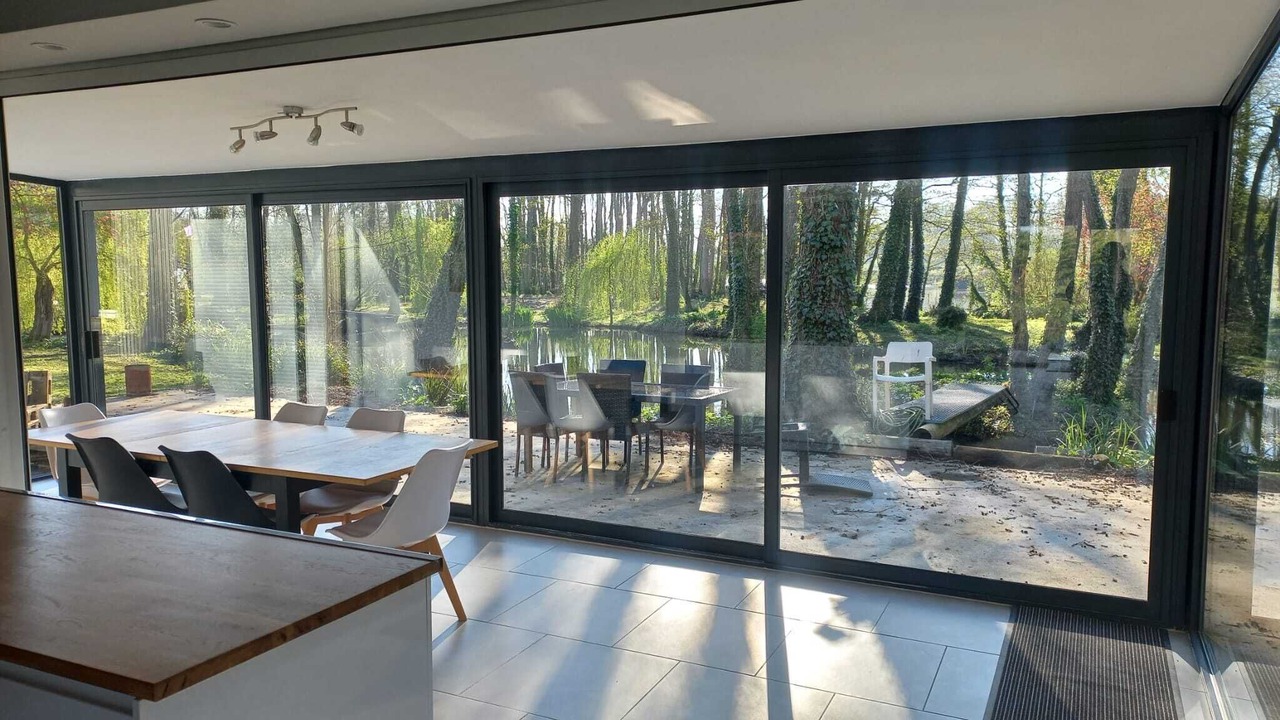 Photo of Others in Fampoux