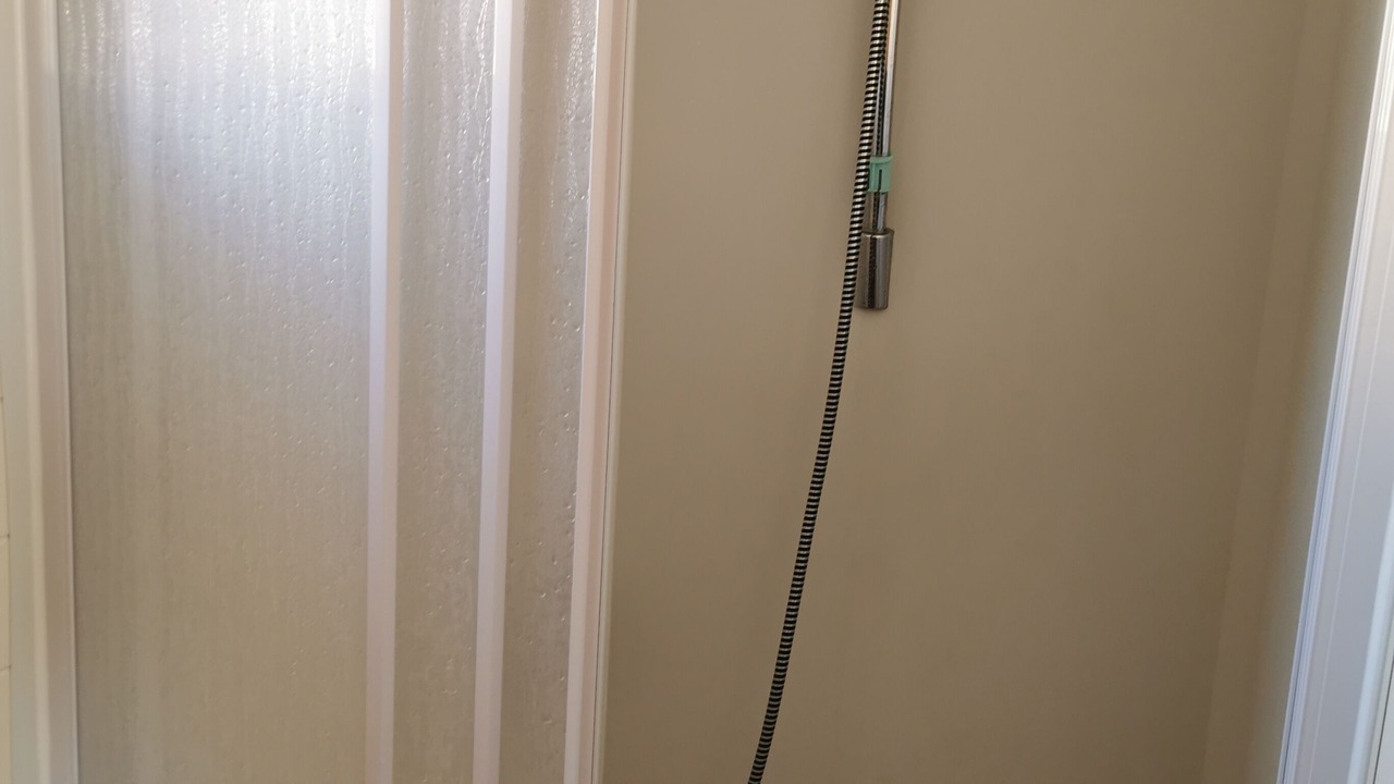 Photo of Bathroom in Port-la-Nouvelle