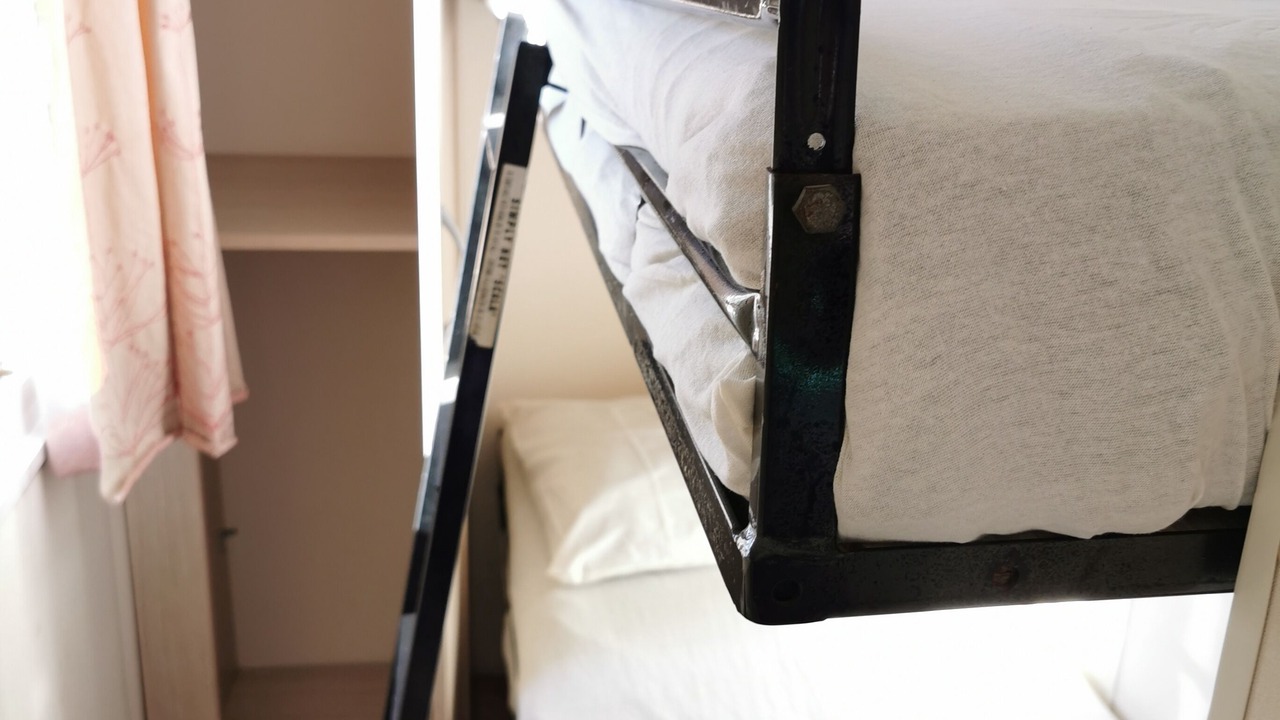 Photo of Bedroom in Port-la-Nouvelle